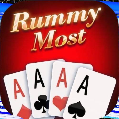 Rummy Most